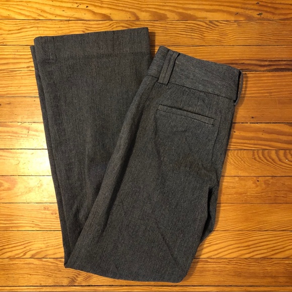 🛍 Banana Republic EUC Trousers - Picture 3 of 3